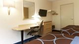 <b>Days Inn Monmouth Junction Princeton Suite</b>. Images powered by <a href="https://iceportal.shijigroup.com/" title="IcePortal" target="_blank">IcePortal</a>.