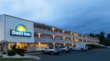 <b>Days Inn Monmouth Junction Princeton Exterior</b>. Images powered by <a href="https://iceportal.shijigroup.com/" title="IcePortal" target="_blank">IcePortal</a>.
