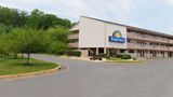 <b>Days Inn Monmouth Junction Princeton Exterior</b>. Images powered by <a href="https://iceportal.shijigroup.com/" title="IcePortal" target="_blank">IcePortal</a>.