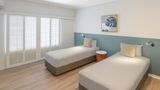 Ramada Resort Port Douglas Room
