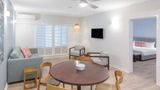 Ramada Resort Port Douglas Room