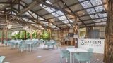 Ramada Resort Port Douglas Restaurant