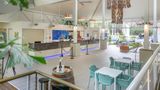 Ramada Resort Port Douglas Lobby