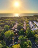 Ramada Resort Port Douglas