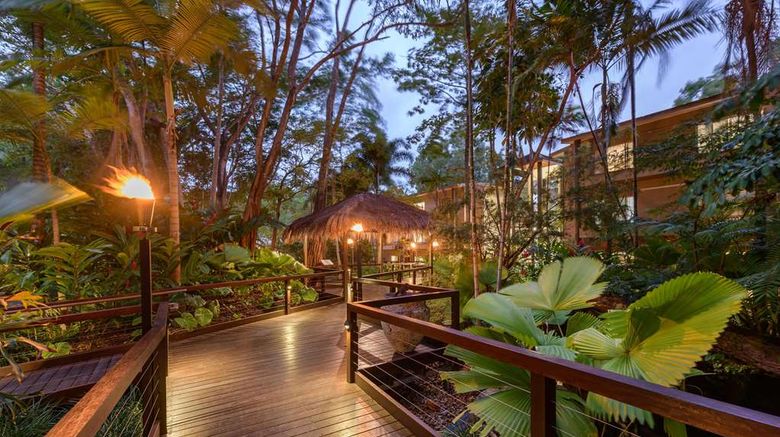 <b>Ramada Resort Port Douglas Other</b>. Images powered by <a href="https://iceportal.shijigroup.com/" title="IcePortal" target="_blank">IcePortal</a>.