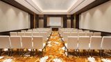Wyndham Grand Xian South Meeting