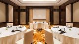 Wyndham Grand Xian South Meeting
