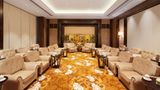 Wyndham Grand Xian South Meeting