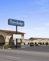 Travelodge Clovis