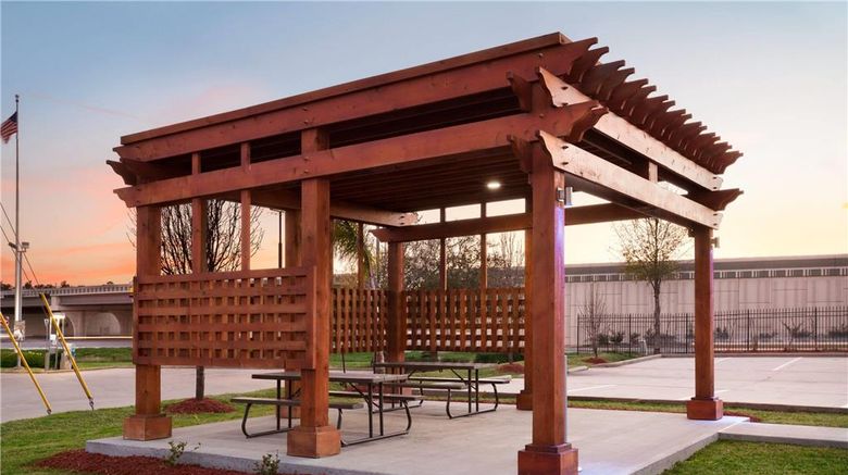 <b>Days Inn & Suites Conroe North Other</b>. Images powered by <a href="https://iceportal.shijigroup.com/" title="IcePortal" target="_blank">IcePortal</a>.