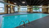 <b>Microtel Inn & Suites Timmins Pool</b>. Images powered by <a href="https://iceportal.shijigroup.com/" title="IcePortal" target="_blank">IcePortal</a>.