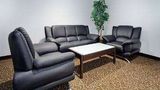 Baymont Inn & Suites Bradley Airport Other