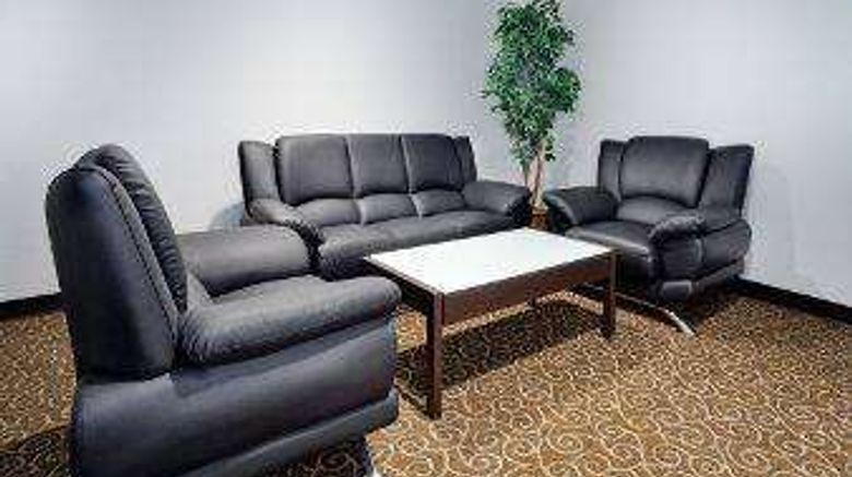 <b>Baymont Inn & Suites Bradley Airport Other</b>. Images powered by <a href="https://iceportal.shijigroup.com/" title="IcePortal" target="_blank">IcePortal</a>.