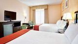 Baymont Inn & Suites Bradley Airport Room