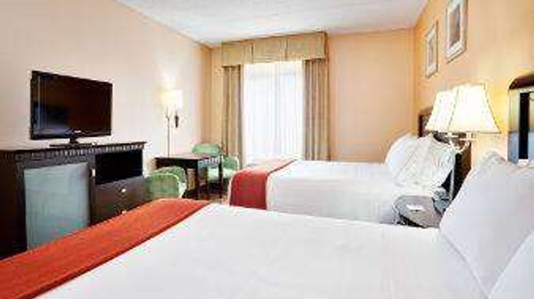 <b>Baymont Inn & Suites Bradley Airport Room</b>. Images powered by <a href="https://iceportal.shijigroup.com/" title="IcePortal" target="_blank">IcePortal</a>.