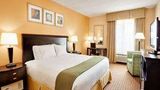 Baymont Inn & Suites Bradley Airport Room