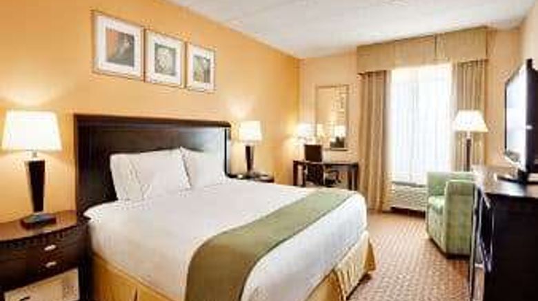 <b>Baymont Inn & Suites Bradley Airport Room</b>. Images powered by <a href="https://iceportal.shijigroup.com/" title="IcePortal" target="_blank">IcePortal</a>.