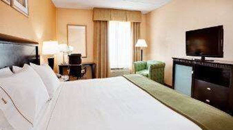<b>Baymont Inn & Suites Bradley Airport Room</b>. Images powered by <a href="https://iceportal.shijigroup.com/" title="IcePortal" target="_blank">IcePortal</a>.