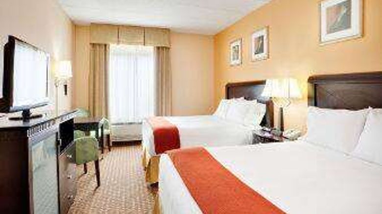 <b>Baymont Inn & Suites Bradley Airport Room</b>. Images powered by <a href="https://iceportal.shijigroup.com/" title="IcePortal" target="_blank">IcePortal</a>.