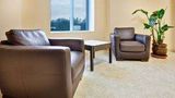 Baymont Inn & Suites Bradley Airport Other