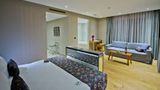 Ramada Resort Bodrum Room