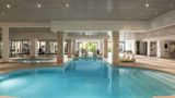Ramada Resort Bodrum Pool