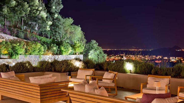 Ramada Resort Bodrum Other