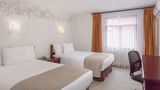 Wyndham Costa del Sol Cusco Room