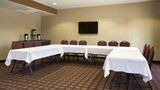 <b>Microtel Inn & Suites Odessa Meeting</b>. Images powered by <a href="https://iceportal.shijigroup.com/" title="IcePortal" target="_blank">IcePortal</a>.
