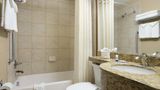 <b>Microtel Inn & Suites Odessa Room</b>. Images powered by <a href="https://iceportal.shijigroup.com/" title="IcePortal" target="_blank">IcePortal</a>.