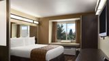 <b>Microtel Inn & Suites Odessa Suite</b>. Images powered by <a href="https://iceportal.shijigroup.com/" title="IcePortal" target="_blank">IcePortal</a>.