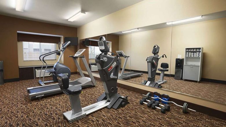 <b>Microtel Inn & Suites Odessa Health</b>. Images powered by <a href="https://iceportal.shijigroup.com/" title="IcePortal" target="_blank">IcePortal</a>.