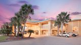 Super 8 Corpus Christi Exterior