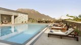 <b>Ramada by Wyndham Udaipur Resort & Spa Pool</b>. Images powered by <a href=https://www.travelagewest.com/Hotels/Udaipur-India/