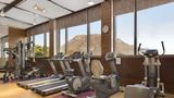 <b>Ramada by Wyndham Udaipur Resort & Spa Health</b>. Images powered by <a href=https://www.travelagewest.com/Hotels/Udaipur-India/