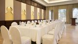 <b>Ramada by Wyndham Udaipur Resort & Spa Meeting</b>. Images powered by <a href=https://www.travelagewest.com/Hotels/Udaipur-India/