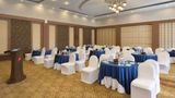 <b>Ramada by Wyndham Udaipur Resort & Spa Meeting</b>. Images powered by <a href=https://www.travelagewest.com/Hotels/Udaipur-India/