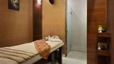 <b>Ramada by Wyndham Udaipur Resort & Spa Spa</b>. Images powered by <a href=https://www.travelagewest.com/Hotels/Udaipur-India/