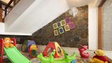 <b>Ramada by Wyndham Udaipur Resort & Spa Other</b>. Images powered by <a href=https://www.travelagewest.com/Hotels/Udaipur-India/