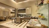 <b>Ramada by Wyndham Udaipur Resort & Spa Other</b>. Images powered by <a href=https://www.travelagewest.com/Hotels/Udaipur-India/