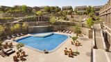 <b>Ramada by Wyndham Udaipur Resort & Spa Pool</b>. Images powered by <a href=https://www.travelagewest.com/Hotels/Udaipur-India/