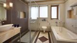 <b>Ramada by Wyndham Udaipur Resort & Spa Room</b>. Images powered by <a href=https://www.travelagewest.com/Hotels/Udaipur-India/