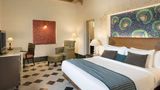 <b>Ramada by Wyndham Udaipur Resort & Spa Suite</b>. Images powered by <a href=https://www.travelagewest.com/Hotels/Udaipur-India/