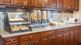 Thriftlodge by Wyndham Moncton Other
