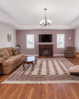 Thriftlodge by Wyndham Moncton