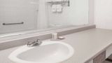 Thriftlodge by Wyndham Moncton Room