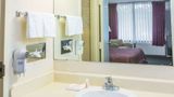 Days Inn Valdosta/Near Valdosta Mall Room