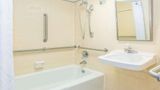 Days Inn Valdosta/Near Valdosta Mall Room