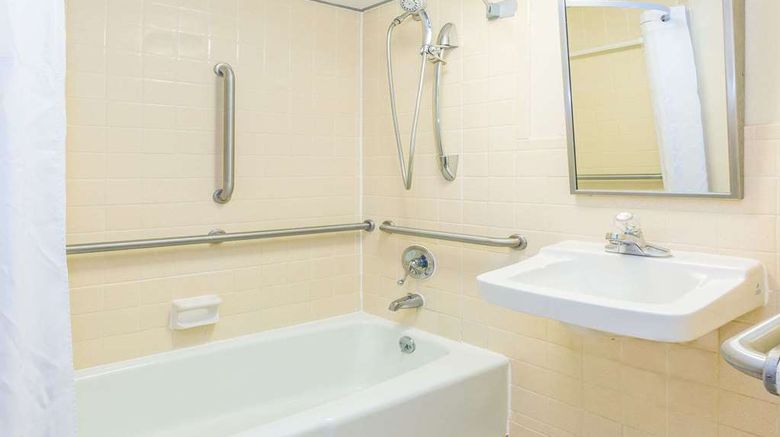 <b>Days Inn Valdosta/Near Valdosta Mall Room</b>. Images powered by <a href="https://iceportal.shijigroup.com/" title="IcePortal" target="_blank">IcePortal</a>.