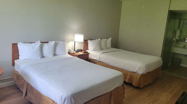 <b>Days Inn Valdosta/Near Valdosta Mall Room</b>. Images powered by <a href="https://iceportal.shijigroup.com/" title="IcePortal" target="_blank">IcePortal</a>.